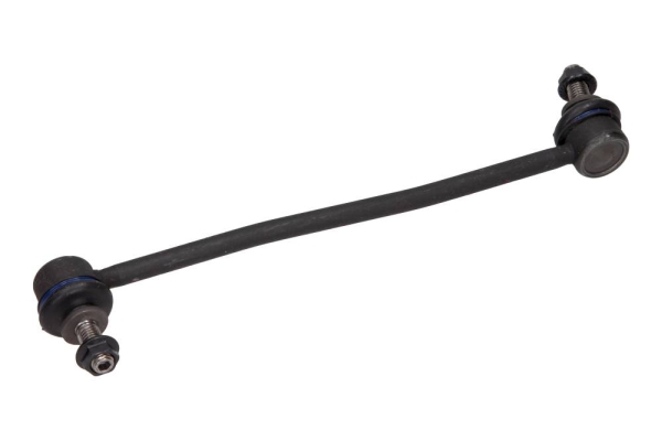 Rod/Strut, stabiliser - 72-2614 MAXGEAR