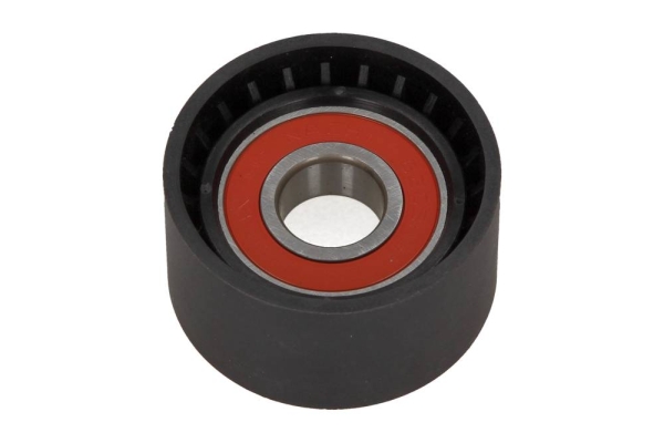 Rullo tenditore, Cinghia Poly-V - 54-0647 MAXGEAR