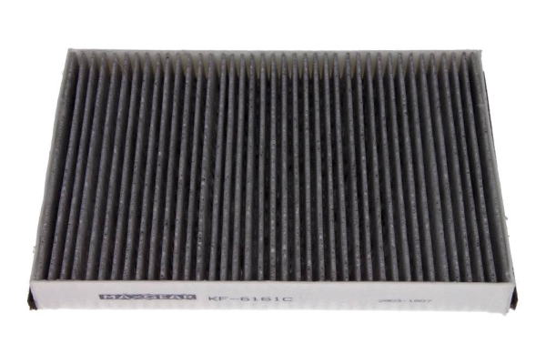 Filter, interior air - 26-0806 MAXGEAR