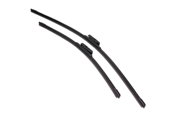 Wiper Blade - 39-0133 MAXGEAR