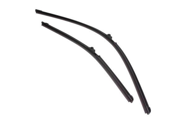 Spazzola tergi - 39-0134 MAXGEAR
