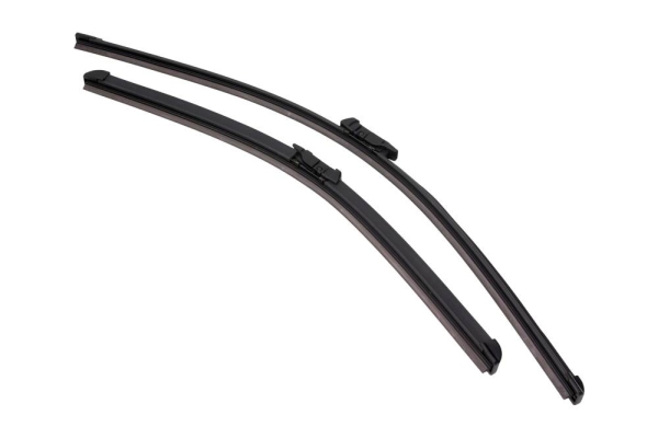 Щетка стеклоочистителя - 39-0157 MAXGEAR