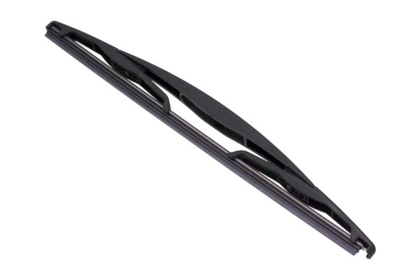Щетка стеклоочистителя - 39-0136 MAXGEAR