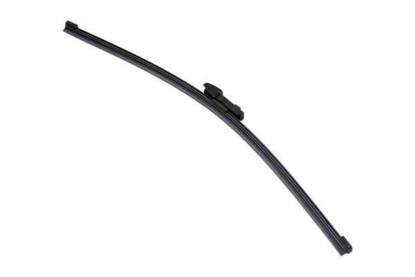 Wiper Blade - 39-0158 MAXGEAR