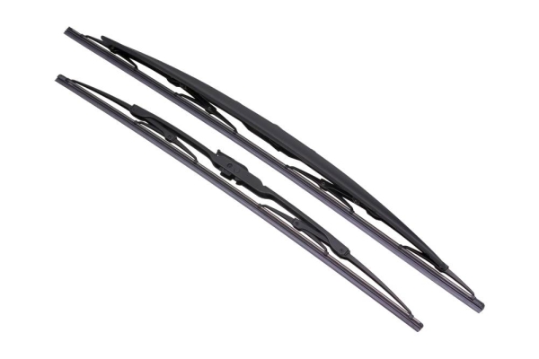 Wiper Blade - 39-0096 MAXGEAR
