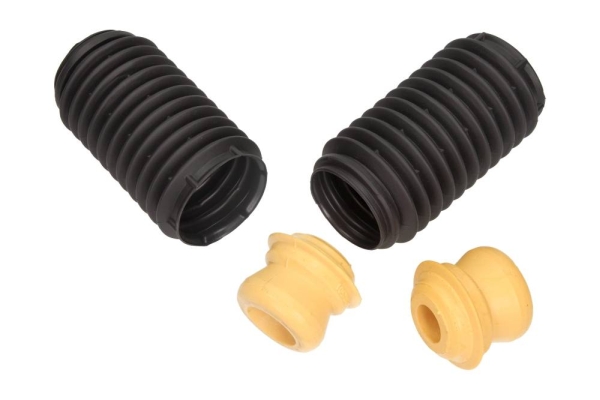 Kit parapolvere, Ammortizzatore - 72-2687 MAXGEAR