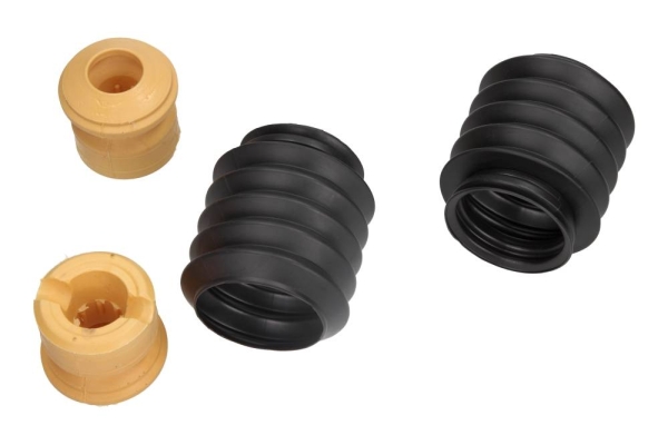 Kit parapolvere, Ammortizzatore - 72-2688 MAXGEAR