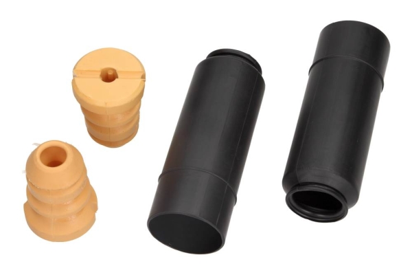 Dust Cover Kit, shock absorber - 72-2690 MAXGEAR