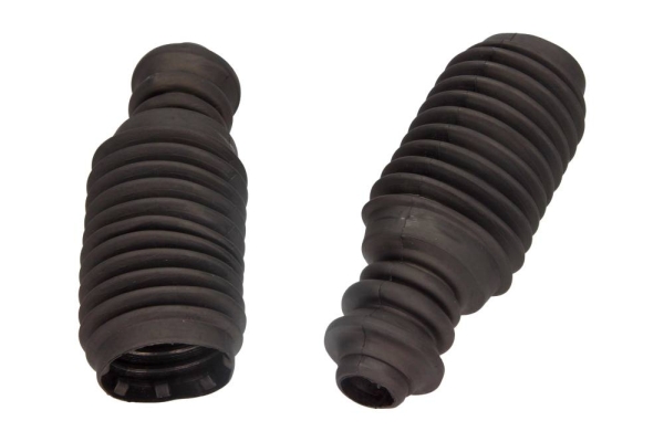 Kit parapolvere, Ammortizzatore - 72-2693 MAXGEAR
