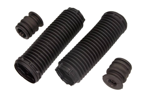 Kit parapolvere, Ammortizzatore - 72-2694 MAXGEAR