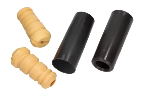 Kit parapolvere, Ammortizzatore - 72-2695 MAXGEAR