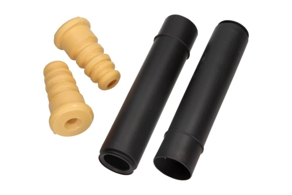 Kit parapolvere, Ammortizzatore - 72-2696 MAXGEAR