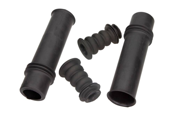 Dust Cover Kit, shock absorber - 72-2699 MAXGEAR