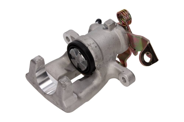 Тормозной суппорт - 82-0090 MAXGEAR