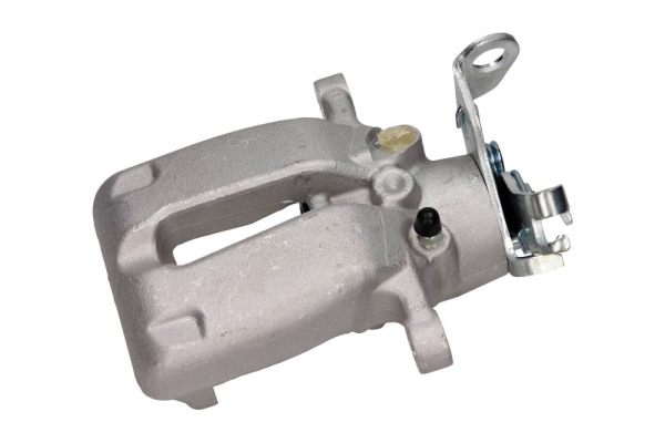 Pinza freno - 82-0091 MAXGEAR