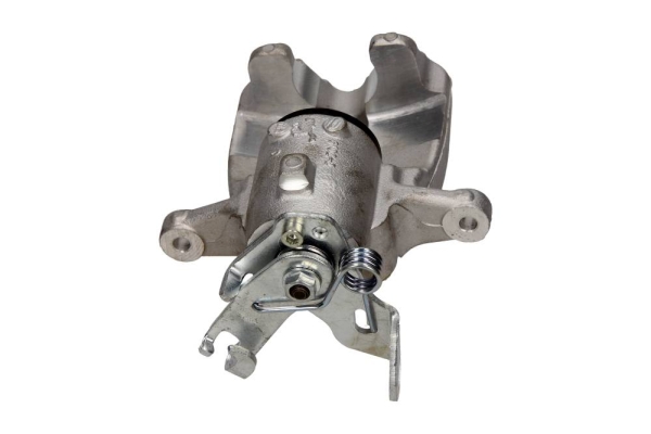 Pinza freno - 82-0092 MAXGEAR