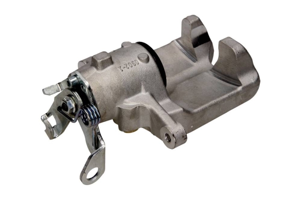Brake Caliper - 82-0093 MAXGEAR