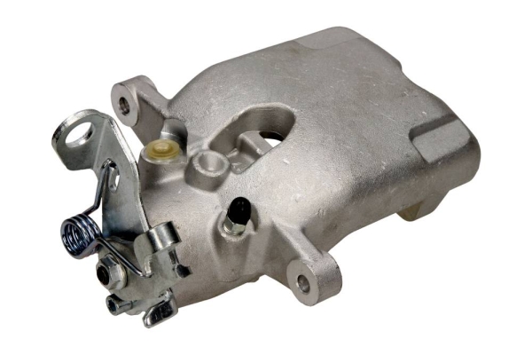 Тормозной суппорт - 82-0093 MAXGEAR