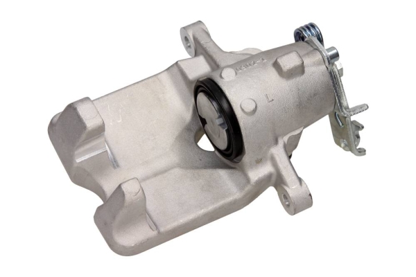 Тормозной суппорт - 82-0093 MAXGEAR