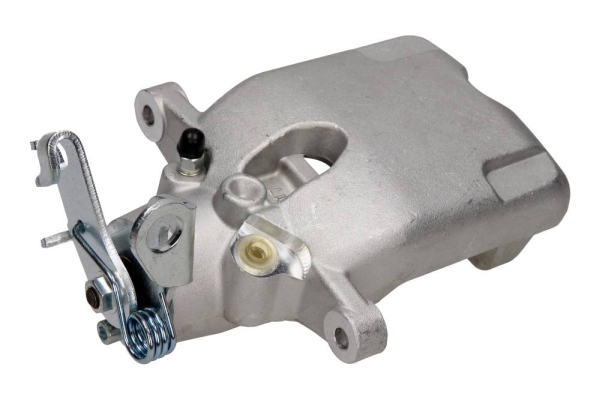 Brake Caliper - 82-0094 MAXGEAR
