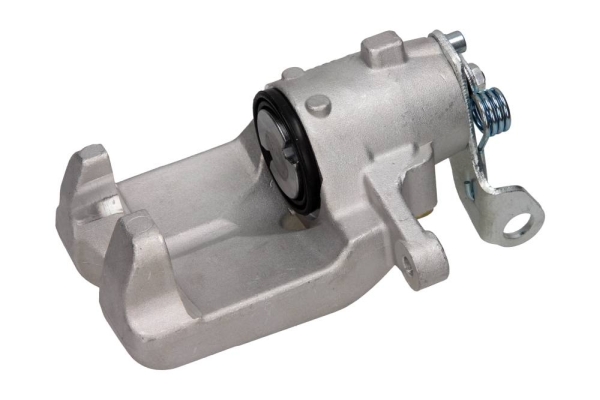Тормозной суппорт - 82-0094 MAXGEAR