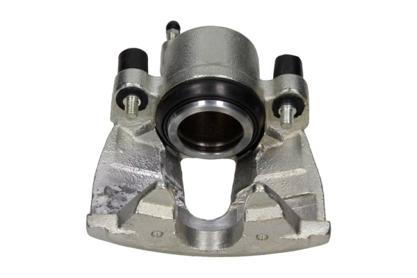 Brake Caliper - 82-0095 MAXGEAR