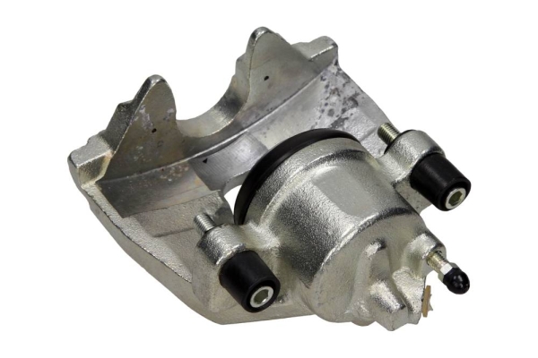 Тормозной суппорт - 82-0095 MAXGEAR