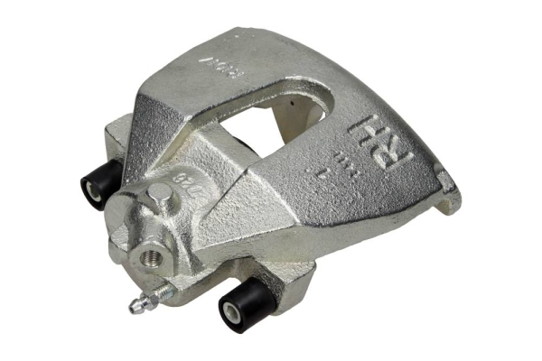 Brake Caliper - 82-0096 MAXGEAR