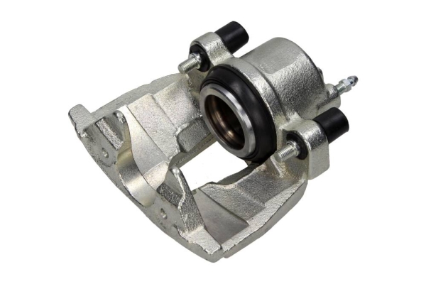 Brake Caliper - 82-0096 MAXGEAR