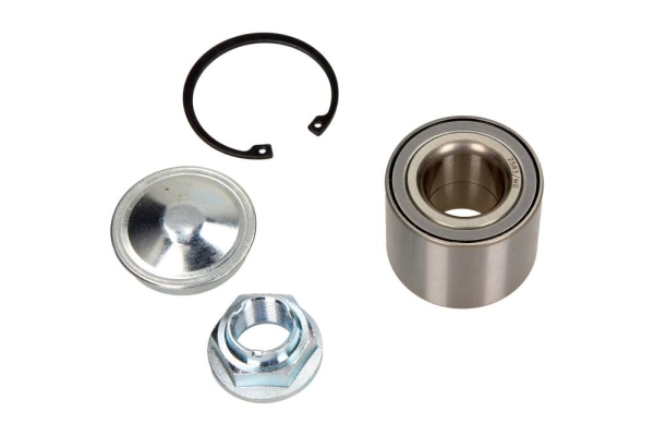 Wheel Bearing Kit - 33-0541 MAXGEAR