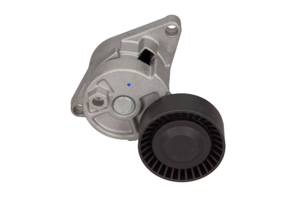 Tendicinghia, Cinghia Poly-V - 54-0826 MAXGEAR