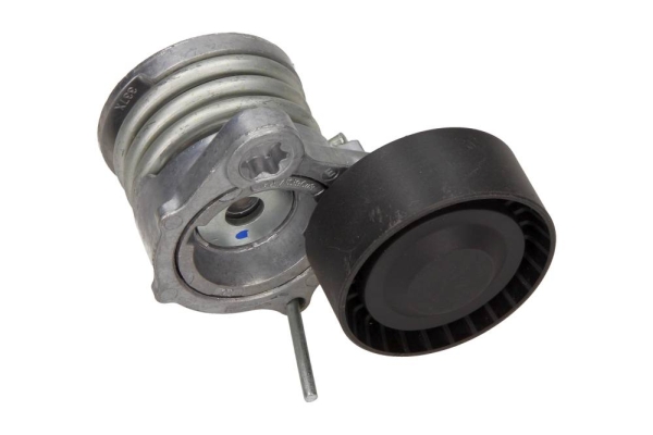 diržo įtempiklis, V formos rumbuotas diržas - 54-0836 MAXGEAR