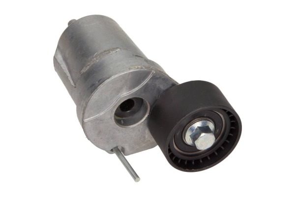 diržo įtempiklis, V formos rumbuotas diržas - 54-0838 MAXGEAR