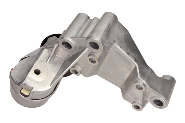 Tendicinghia, Cinghia Poly-V - 54-0827 MAXGEAR