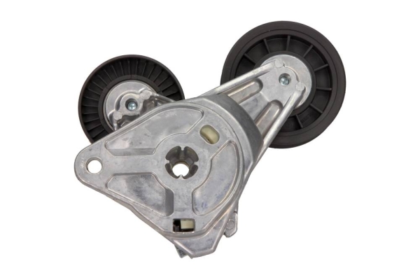 Belt Tensioner, V-ribbed belt - 54-0830 MAXGEAR