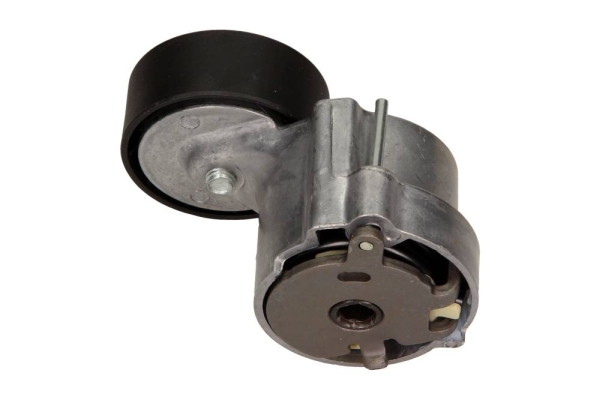 Belt Tensioner, V-ribbed belt - 54-0837 MAXGEAR