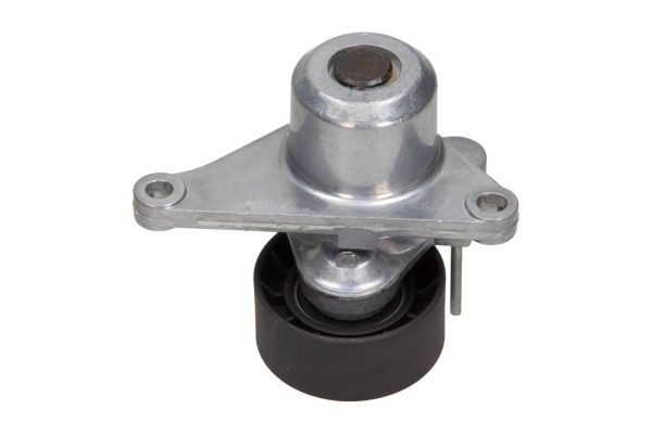 Belt Tensioner, V-ribbed belt - 54-0831 MAXGEAR