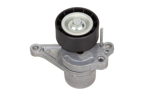 Натяжитель ремня, клиновой зубча - 54-0831 MAXGEAR