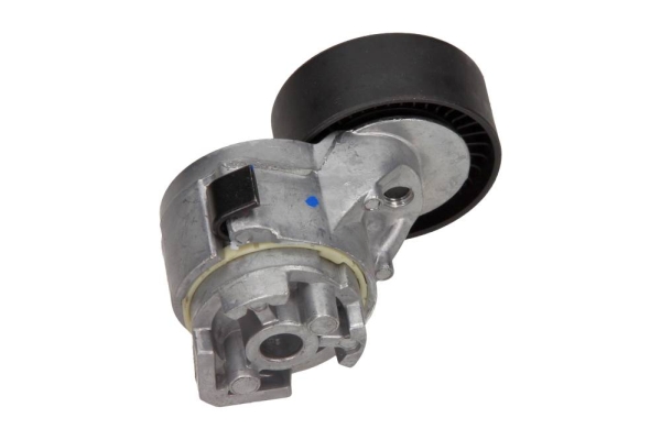 Tendicinghia, Cinghia Poly-V - 54-0825 MAXGEAR