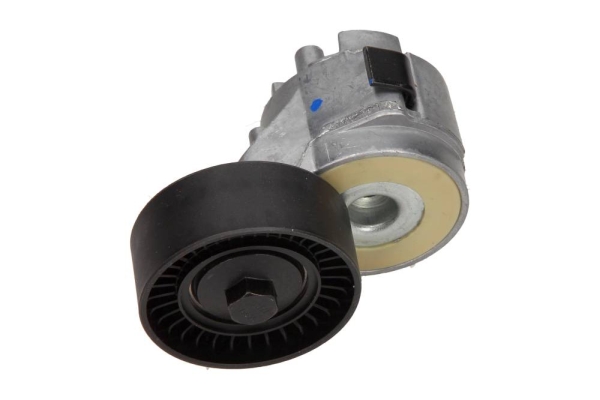 Натяжитель ремня, клиновой зубча - 54-0825 MAXGEAR