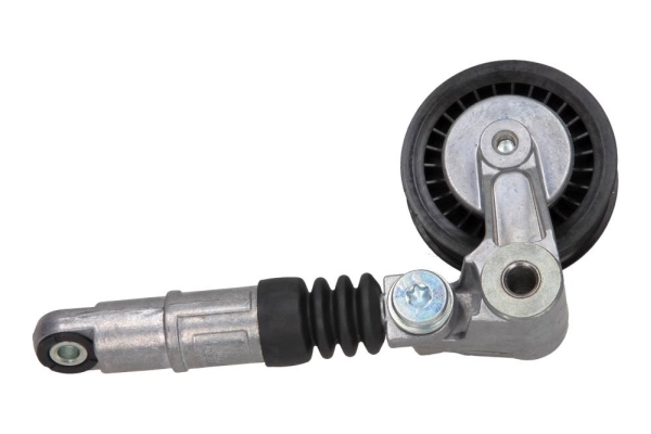 Tendicinghia, Cinghia Poly-V - 54-0840 MAXGEAR