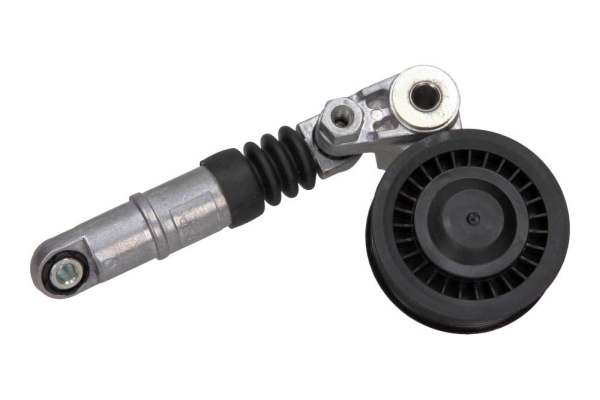 Натяжитель ремня, клиновой зубча - 54-0840 MAXGEAR