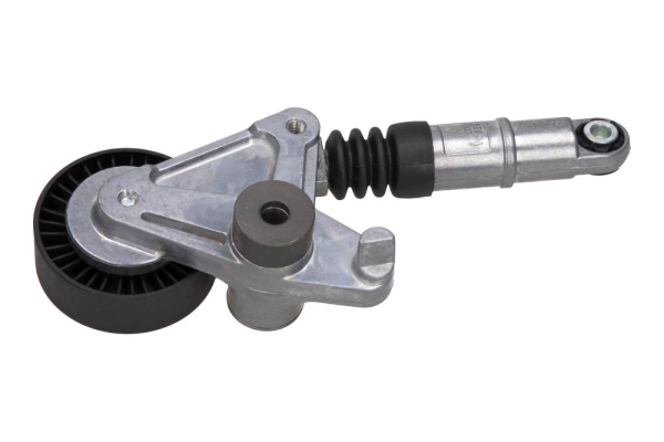 Tendicinghia, Cinghia Poly-V - 54-0833 MAXGEAR
