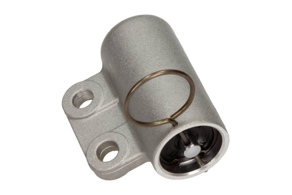 Smorzatore vibrazioni, Cinghia dentata - 54-0829 MAXGEAR