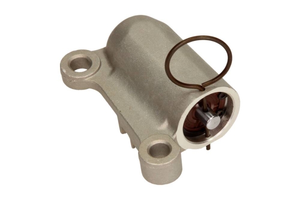 Vibration Damper, timing belt - 54-0824 MAXGEAR