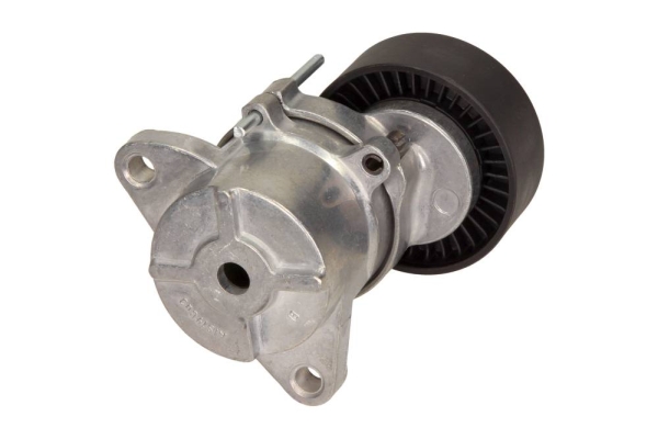 Belt Tensioner, V-ribbed belt - 54-0847 MAXGEAR