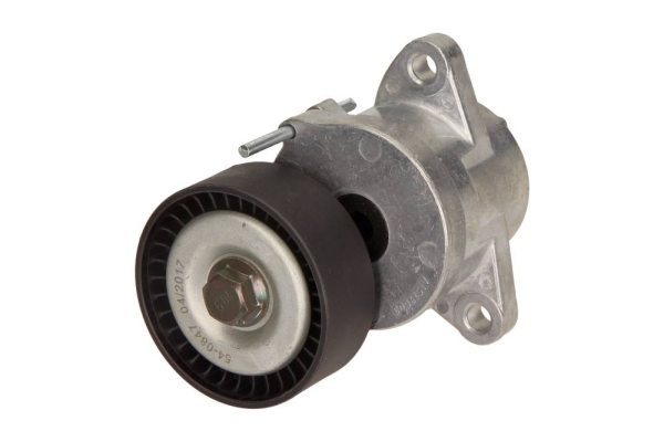 Натяжитель ремня, клиновой зубча - 54-0847 MAXGEAR