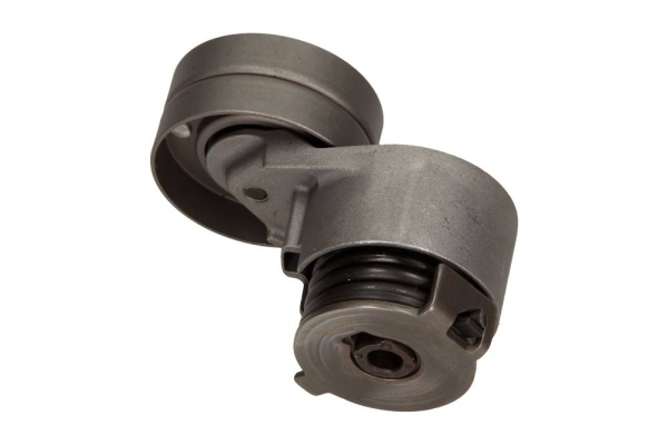Tendicinghia, Cinghia Poly-V - 54-0843 MAXGEAR
