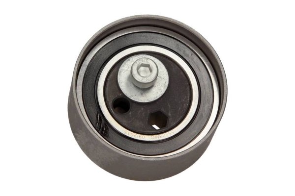 Tensioner Pulley, timing belt - 54-0846 MAXGEAR