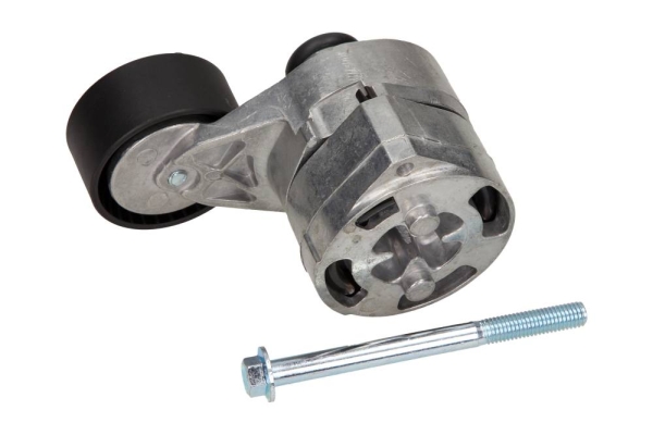 Riemenspanner, Keilrippenriemen - 54-0732 MAXGEAR